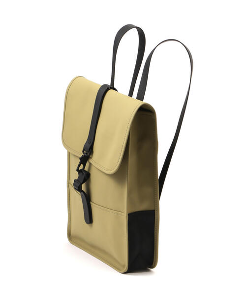RAINS（レインズ） デイバック リュック RAINS/レインズ/Back Pack