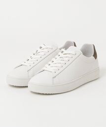 CLAE（クレイ） スニーカー LM34 CLAE - BRADLEY ブラッドレイ