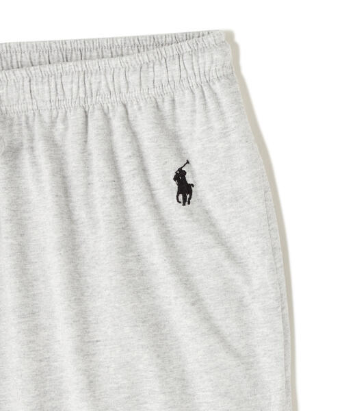 ラルフローレン セットアップ スリープウェア スウェット トレーナー パジャマ POLO RALPH LAUREN SLEEPWEAR パジャマ LAUREN/ポロラルフ