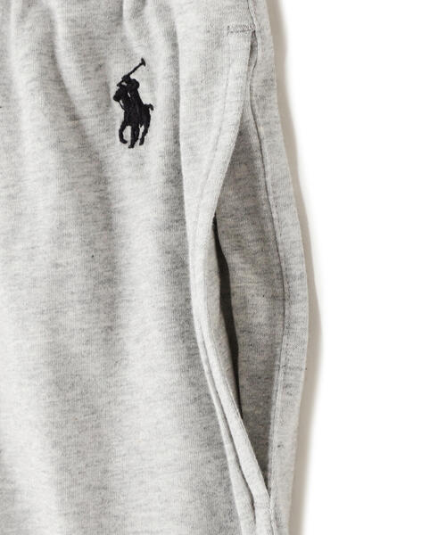 POLO RALPH LAUREN SLEEPWEAR パジャマ LAUREN/ポロラルフ