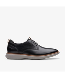 Clarks（クラークス） 革靴 ビジネスシューズ ビジネスシューズ