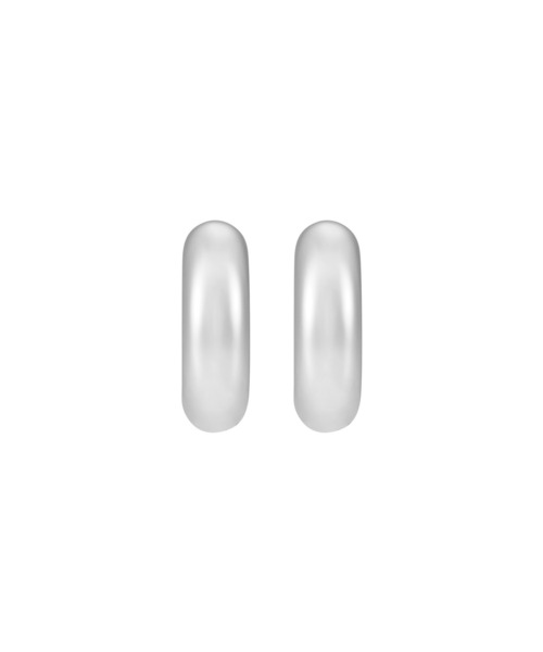 MICHAEL KORS（マイケルコース） イヤリング アクセサリー レディース