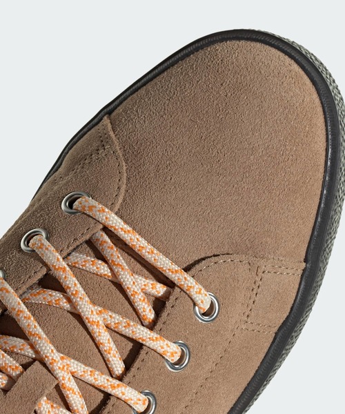 ★美品★スタンスミス ミッド ウィンター / STAN SMITH adidas スニーカー スタンスミス ミッド ウィンター / Stan