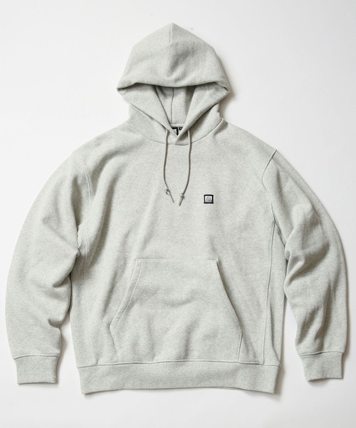 REEF パーカー REEF/リーフ パーカー/フーディー/プルオーバーパーカー  