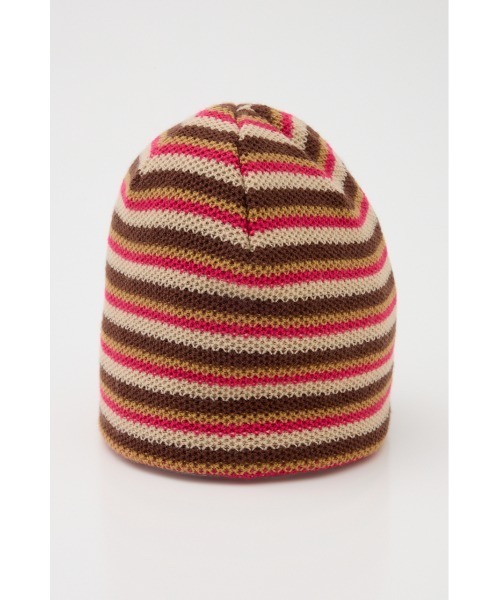 ロールニット Roll Knit ブラック | ニューエラオンラインストア