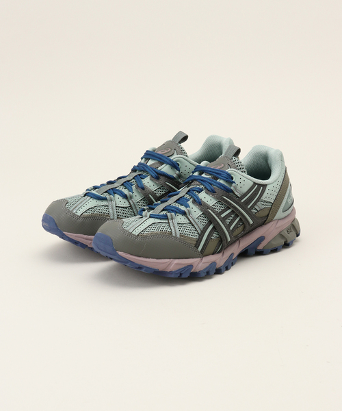 ASICS スニーカー / アシックス GEL-SONOMA 15-50 レディース