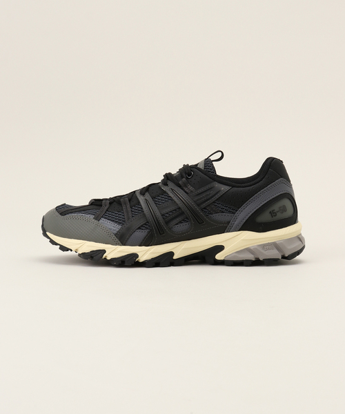 ASICS スニーカー / アシックス GEL-SONOMA 15-50 レディース