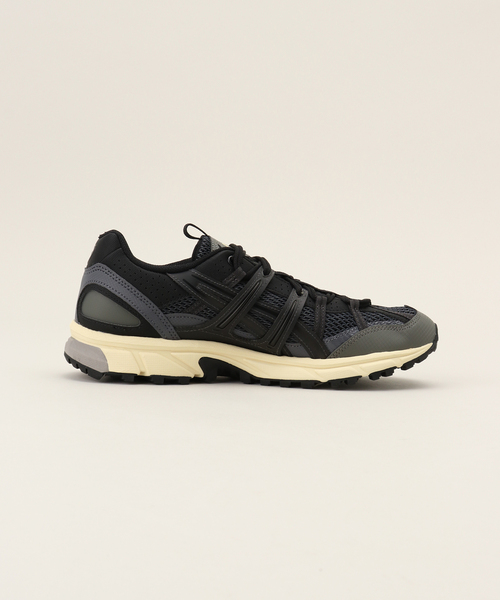 ASICS スニーカー / アシックス GEL-SONOMA 15-50 レディース