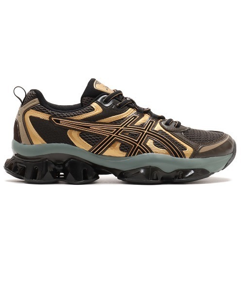 ◆正規品◆ASICS GEL-QUANTUM KINETIC◆関税/送料込◆男女共用◆ Shoes Asics Gel-Quantum Kinetic - Top4Running.com