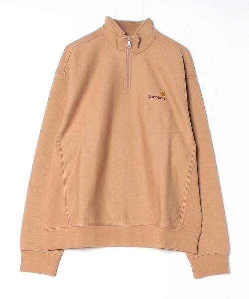 Carhartt WIP（カーハートワークインプログレス） トレーナー