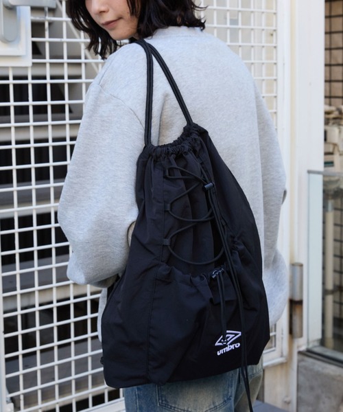 ZOZOTOWN Yahoo!店 - バッグ｜Yahoo!ショッピング