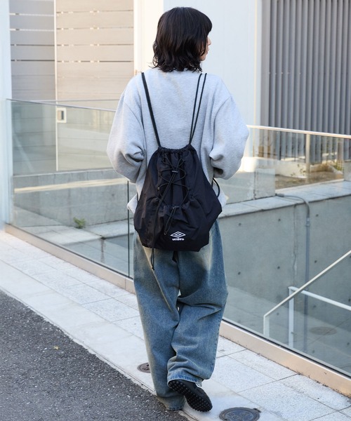 ZOZOTOWN Yahoo!店 - バッグ｜Yahoo!ショッピング