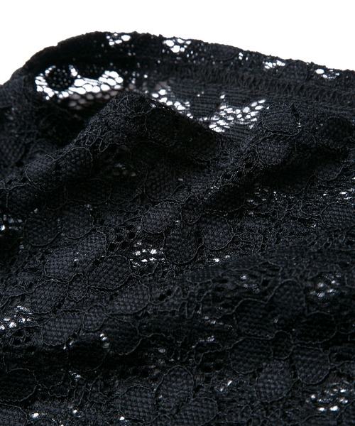 tシャツ 「IRIS 47」dahlia race top dress19 レディース IRIS47 tシャツ 「IRIS 47」dahlia race top dress19 レディース