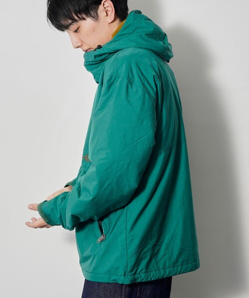 THE NORTH FACE マウンテンジャケット L 黒