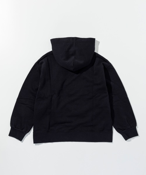 MM6 トレーナー Maison Margiela(エムエムシックス メゾン