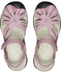 キーン keen サンダル ROSE SAND...の詳細画像5