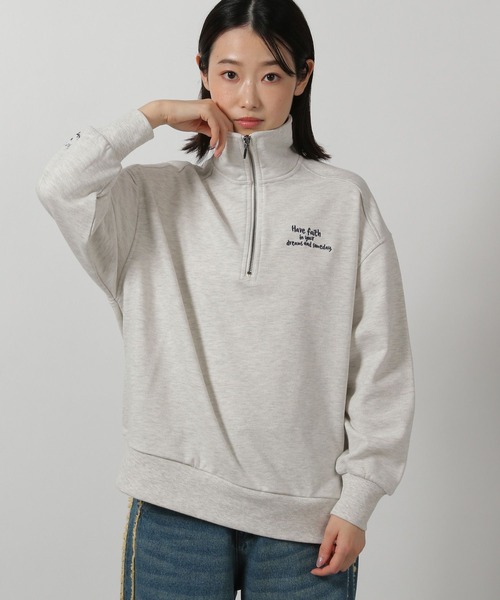 cool確認ページ _ outer collection♡ -2025 tocco closet- tops 186-200044