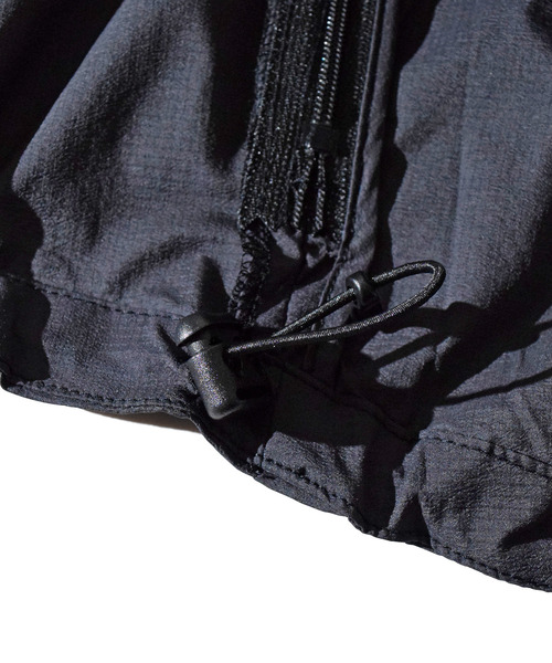 【ELDORESO】Baldini Parka(Navy) E3003024 M 楽天市場】ELDORESO エルドレッソ Baldini Parka ランニング