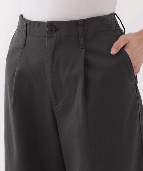 美良品 大きいサイズ
フェニックスノルウェイチームモデル ジャケット 無印良品（MUJI） チノパンツ X-LARGE ネイビー レディース : ZOZOTOWN