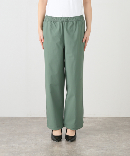 THE NORTH FACE（ザ ノースフェイス） パンツ 「THE NORTH FACE/ ザ