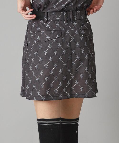 adabat ゴルフ スカート｜レディースウエア｜ゴルフ｜スポーツ