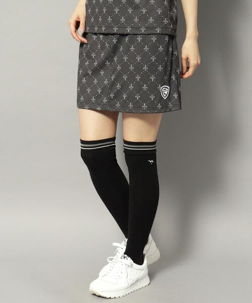 adabat ゴルフ スカート｜レディースウエア｜ゴルフ｜スポーツ