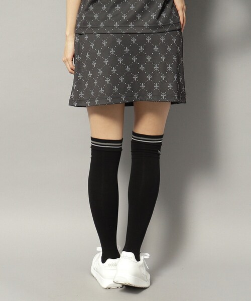 adabat ゴルフ スカート｜レディースウエア｜ゴルフ｜スポーツ