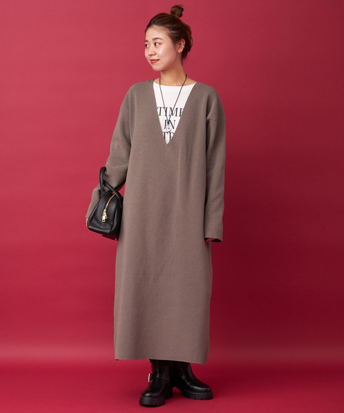 「REMME」 ショートブーツ 39 ブラック レディース_画像8