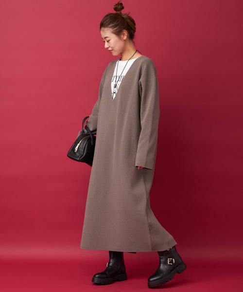 「REMME」 ショートブーツ 39 ブラック レディース_画像9