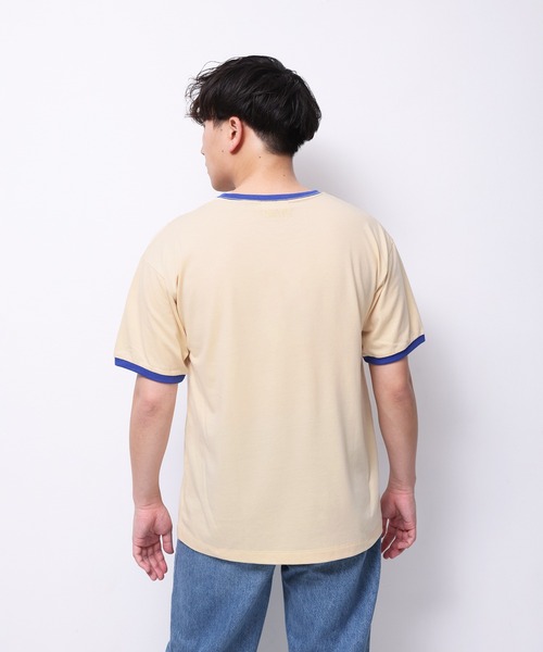 tシャツ HORSE” Yumi Matsushita 半袖T レディース メンズ tシャツ HORSE” Yumi Matsushita 半袖T レディース メンズ