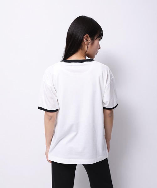 tシャツ HORSE” Yumi Matsushita 半袖T レディース メンズ tシャツ HORSE” Yumi Matsushita 半袖T レディース メンズ