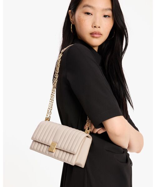 kate spade NEW YORK（ケイト・スペード ニューヨーク） ショルダー 