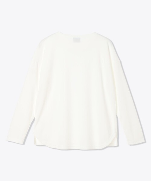 Columbia tシャツ Columbia／ウィメンズアラトナトレイル ロング