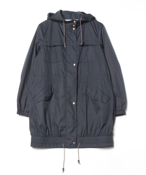 MACKINTOSH PHILOSOPHY（マッキントッシュフィロソフィー） コート 38