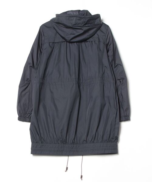 MACKINTOSH PHILOSOPHY（マッキントッシュフィロソフィー） コート 38