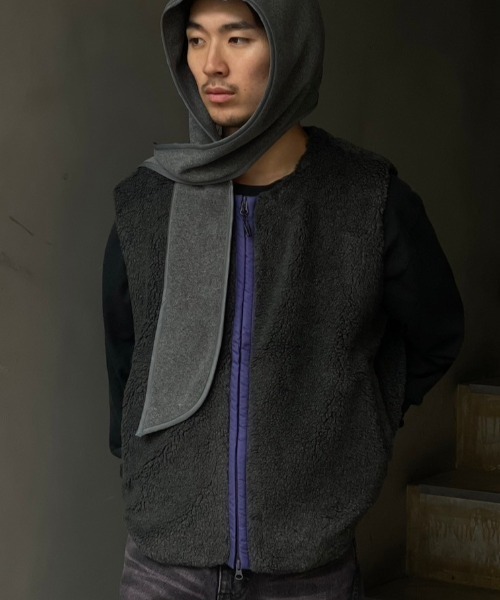 f*o様 MARMOT CAPITAL ベスト XL 53-3-39 Marmot（マーモット） ダウンベスト ベスト MARMOT CAPITAL/マーモット