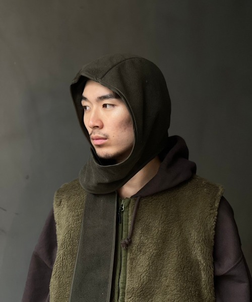 f*o様 MARMOT CAPITAL ベスト XL 53-3-39 Marmot（マーモット） ダウンベスト ベスト MARMOT CAPITAL/マーモット