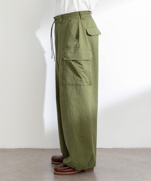 新品】アーバンリサーチサニーレーベル＊リメイクデザイン