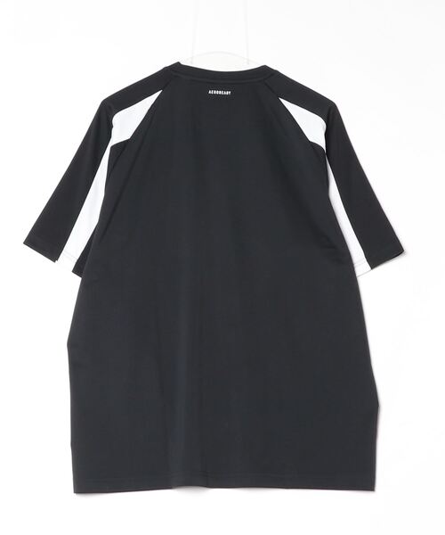 tシャツ スケートボーディング チームガイスト ジャージー（ジェンダーニュートラル） / アディダスオリジナルス adidas Originals メ | adidas | 08
