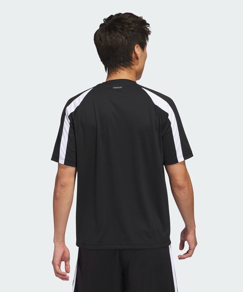 tシャツ スケートボーディング チームガイスト ジャージー（ジェンダーニュートラル） / アディダスオリジナルス adidas Originals メ | adidas | 04