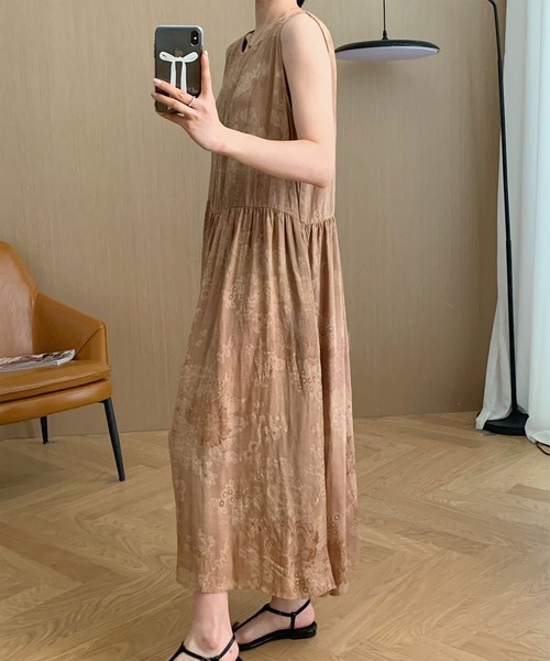 DECADE CLASSIC（ディケイドクラシック） ワンピース ヴィンテージ