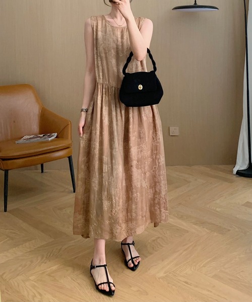 DECADE CLASSIC（ディケイドクラシック） ワンピース ヴィンテージ