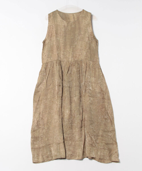 DECADE CLASSIC（ディケイドクラシック） ワンピース ヴィンテージ