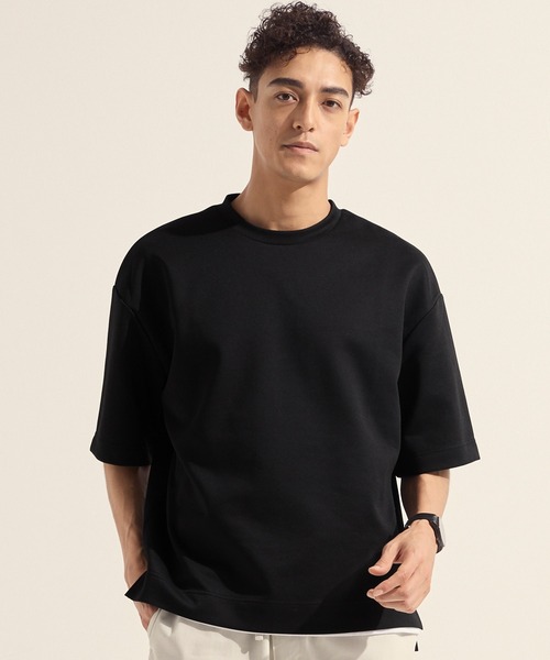 【関税送料込み】Casablancaル テンプル ドゥ スポール T シャツ CASABLANCA Le Temple Du Sport T-Shirt White - Wrong Weather