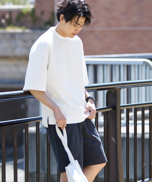 【関税送料込み】Casablancaル テンプル ドゥ スポール T シャツ Casablanca(カサブランカ) Tシャツ・カットソー(メンズ) - 海外