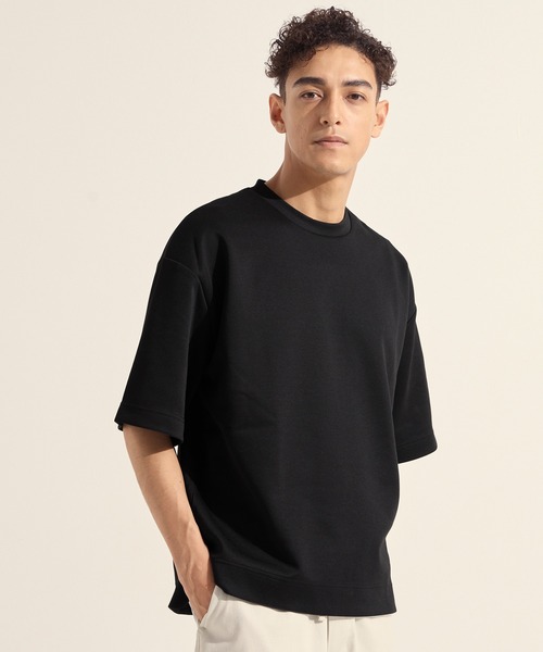 【関税送料込み】Casablancaル テンプル ドゥ スポール T シャツ coca tシャツ ストレッチダンボールTシャツ メンズ レディース