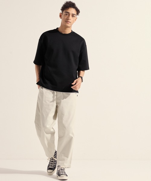 coca tシャツ ストレッチダンボールTシャツ メンズ レディース
