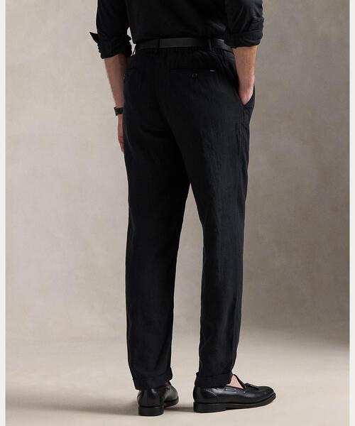 POLO RALPH LAUREN パンツ Polo プレップスター スリム