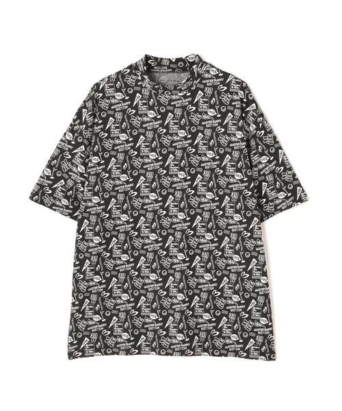 MASTER BUNNY EDITION tシャツ 「MASTER EDITION」「15周年