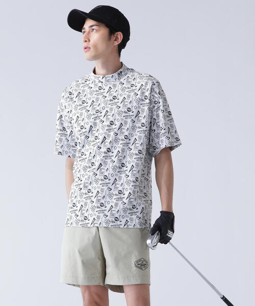 MASTER BUNNY EDITION tシャツ 「MASTER EDITION」「15周年